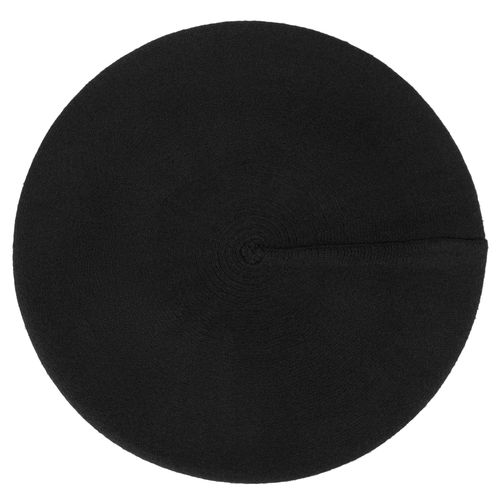 beret ber-a10-5959 black na Arena.pl
