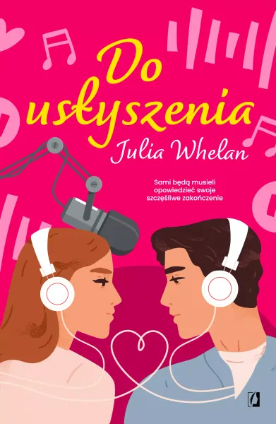 Do usłyszenia zdjęcie 1