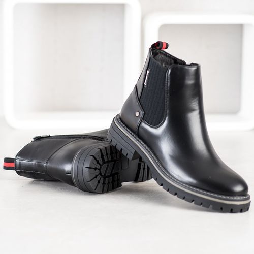 Botki Na Suwak r.37 na Arena.pl