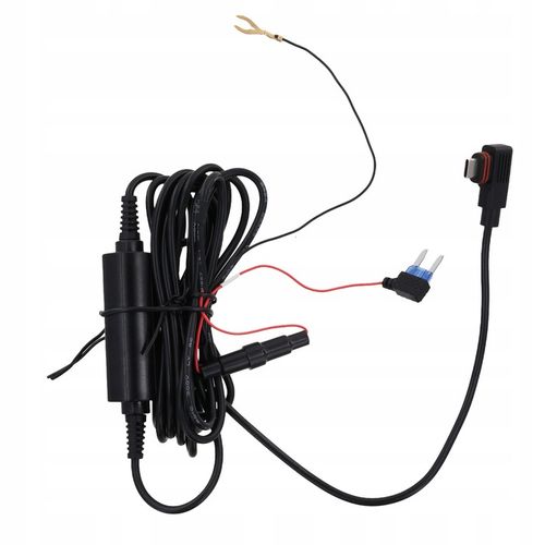 TABLET STACJA MOTOCYKLOWA MULTIMEDIALNA NAWIGACJA CARPLAY ANDROID AUTO na Arena.pl