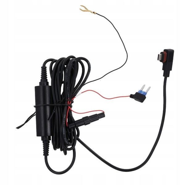 TABLET STACJA MOTOCYKLOWA MULTIMEDIALNA NAWIGACJA CARPLAY ANDROID AUTO zdjęcie 7