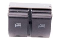 Przełącznik szyb SEAT Ibiza III VW Polo