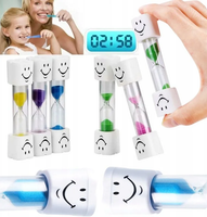 product-compare-61199066