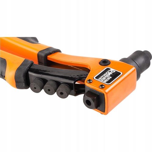 NITOWNICA DO NITÓW STALOWYCH I ALU 2,4-4,8mm C0708 RICHMANN na Arena.pl