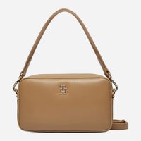 2X Torebka crossbody damska mala Tommy Hilfiger AW0AW16894-RBC