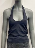 Abercrombie&Fitch TOP DAMSKI R.L