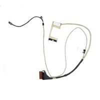 Taśma Lenovo 50.4TK05.001 E49