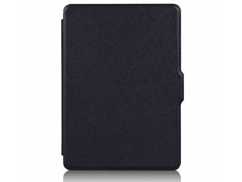 Etui do Kindle 8 Touch 2016 Sleep/Wake Granatowe na Arena.pl