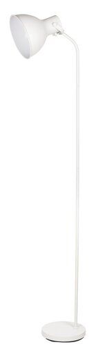 Lampa podłogowa Derek na Arena.pl