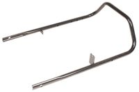 Uchwyt górny Cedrus wertykulator CEDWR02R 320400056-0001