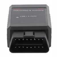 Interfejs ELM 327 MINI BT OBD2 do A2 A3 A4 A6