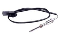 Czujnik t. spalin OPEL Movano B Master III 2.3CDTi