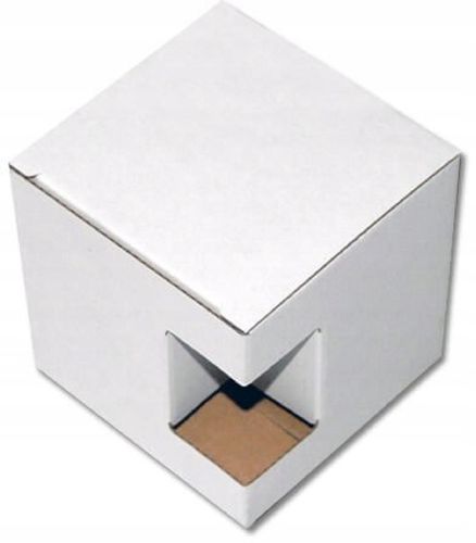 KUBEK PIKNIK ULUBIONA PORA na Arena.pl