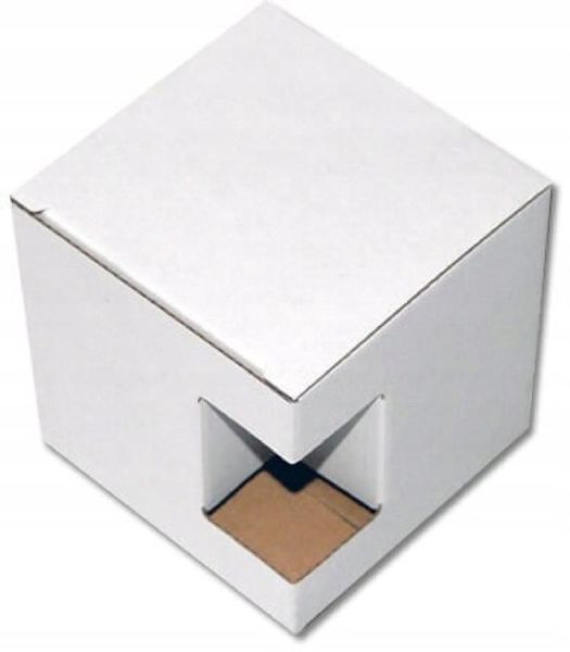 KUBEK PIKNIK ULUBIONA PORA zdjęcie 2