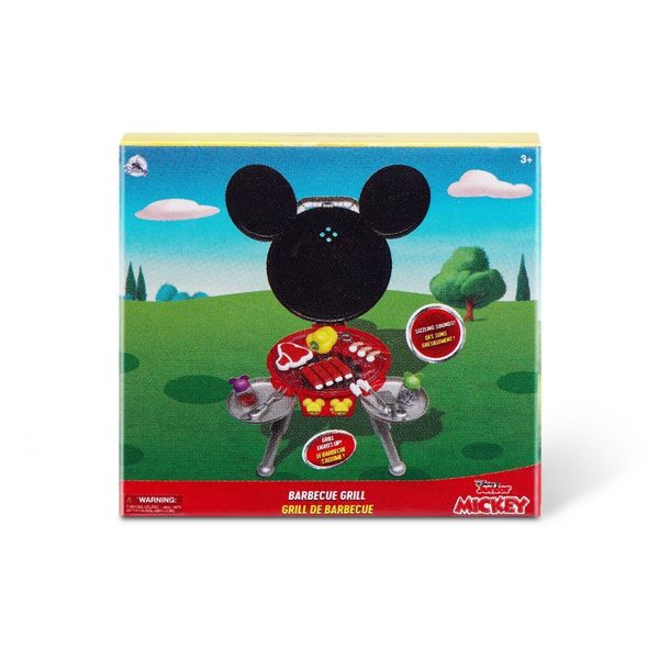 Figurka Mini Brands Sklep Disneya zdjęcie 3