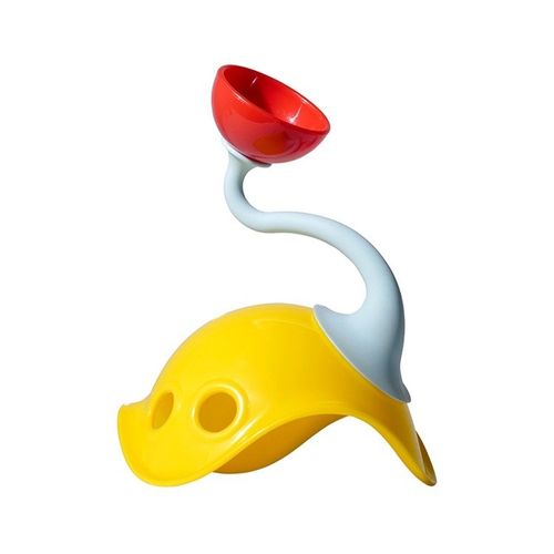 Moluk : Zabawka Oogi Fant na Arena.pl