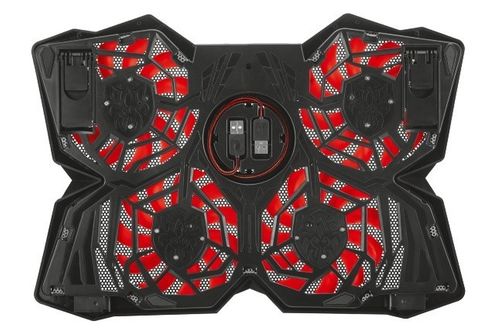 Trust GXT 278 Notebook Cooling Stand na Arena.pl
