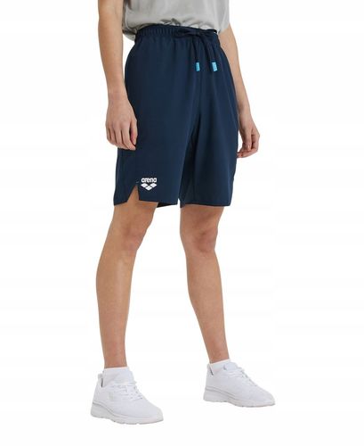 Spodenki Arena Team Line Bermuda Panel R.XXL na Arena.pl