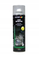tester szczelności motip spray do wykrywania nieszczelności 500ml