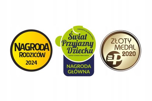 Karty Grabowskiego Dodawanie i odejmowanie - 9 gier na Arena.pl