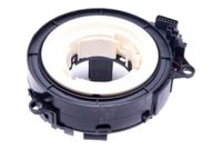 Taśma zwijak do BMW 5 E60 E61 6 E63 E64 7 E65 E66 E67 zamiennik 61319129499