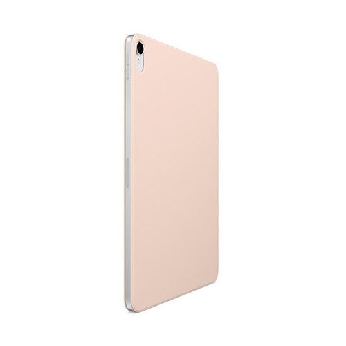 Etui Smart Folio do 11 iPad Pro - piaskowy róż na Arena.pl