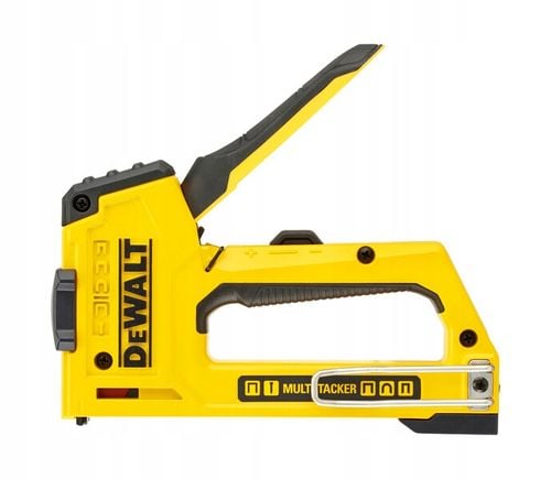 DeWALT ZSZYWACZ RĘCZNY UNIWERSALNY 5w1 6-14mm DWHT0-TR510 na Arena.pl