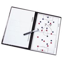 tablica taktyczna a4 select