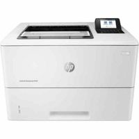 Drukarka laserowa   HP M507dn