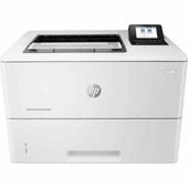 Drukarka laserowa   HP M507dn
