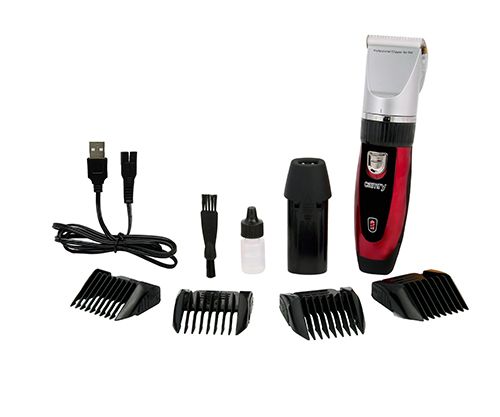 CR 2821 Strzyżarka dla zwierzt na Arena.pl