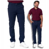 product-compare-59194000