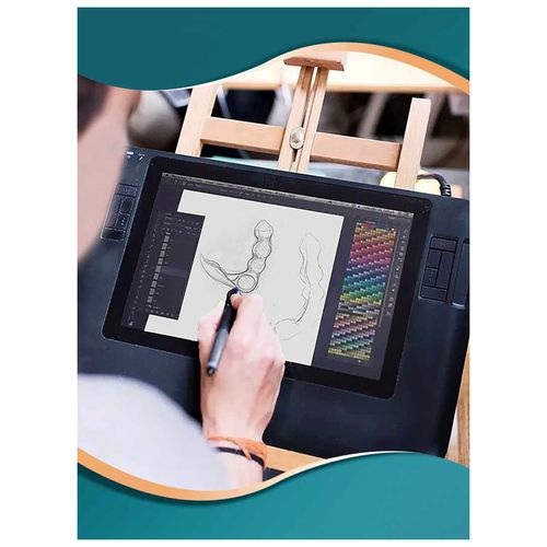 Masażer Prostaty I Jąder, Dwa Punkty Stymulacji na Arena.pl