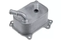 CHŁODNICA OLEJU AUDI Q2 2016 2017 2018