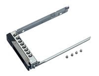 Dell Carrier HDD/SSD, 2.5 Inch