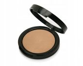 GOLDEN ROSE PUDER MINERALNY NR 03