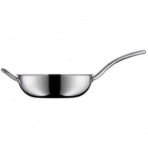 Wok Profi Resist 28cm WMF na Arena.pl