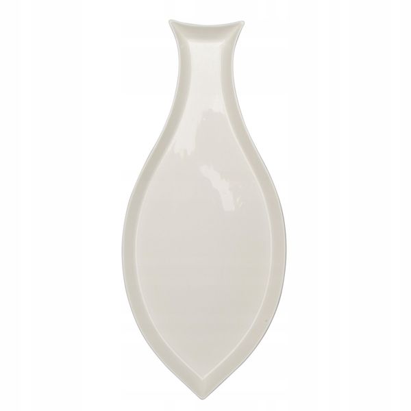 Półmisek ryba 47,5 cm Altom Design Regular zdjęcie 4