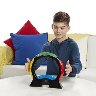 Hasbro Simon Air B6900 na Arena.pl