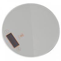 elektroniczna waga kuchenna berlinger haus bh-9430