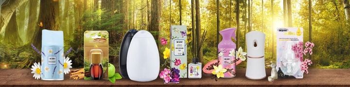 Loris Frequence Citrus N042 FOR WOMEN 50 ml zdjęcie 2