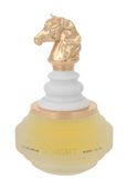 armaf check mate white knight edp 100ml