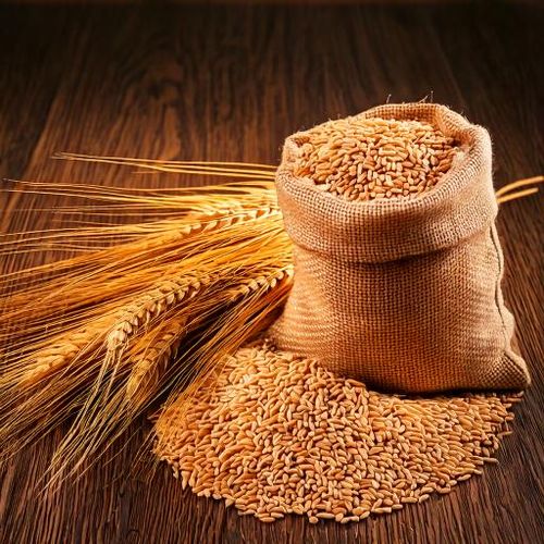 SŁÓD PSZENICZNY Ciemny 1 kg - Weyermann na Arena.pl
