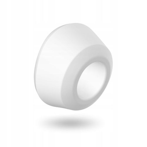 Stymulator-Satisfyer Pro 2 Next Gen. na Arena.pl