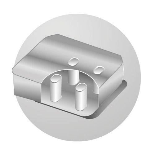 MATERAC DMUCHANY DO SPANIA 188x99 BESTWAY z POMPKĄ na Arena.pl