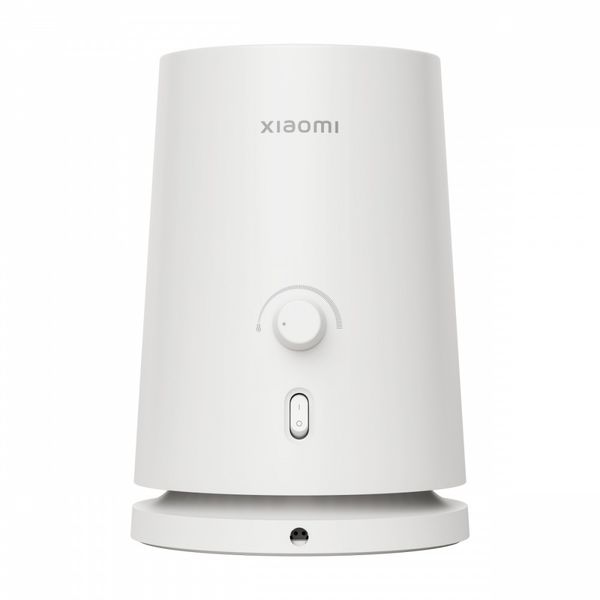 Termowentylator XIAOMI Desktop Heater zdjęcie 7