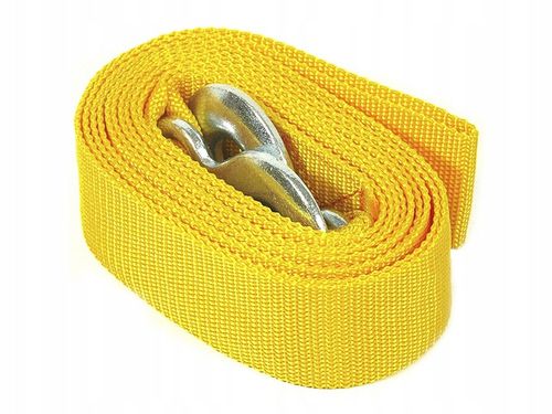 lina transportowa 3m/50mm na Arena.pl