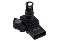 CZUJNIK MAP OPEL MOKKA / MOKKA X 2016 2017 2018 2019