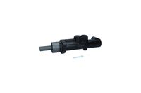 POMPA HAMULCOWA MERCEDES SPRINTER 1997 1998 1999 2000 2001 2002 2003 2004
