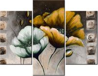 product-compare-58712104